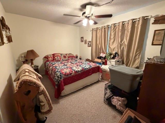 1130 Lake Parker Unit A208, Lakeland, FL 33805