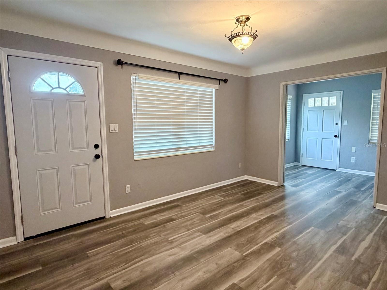 1851 50th, St Petersburg, FL 33714