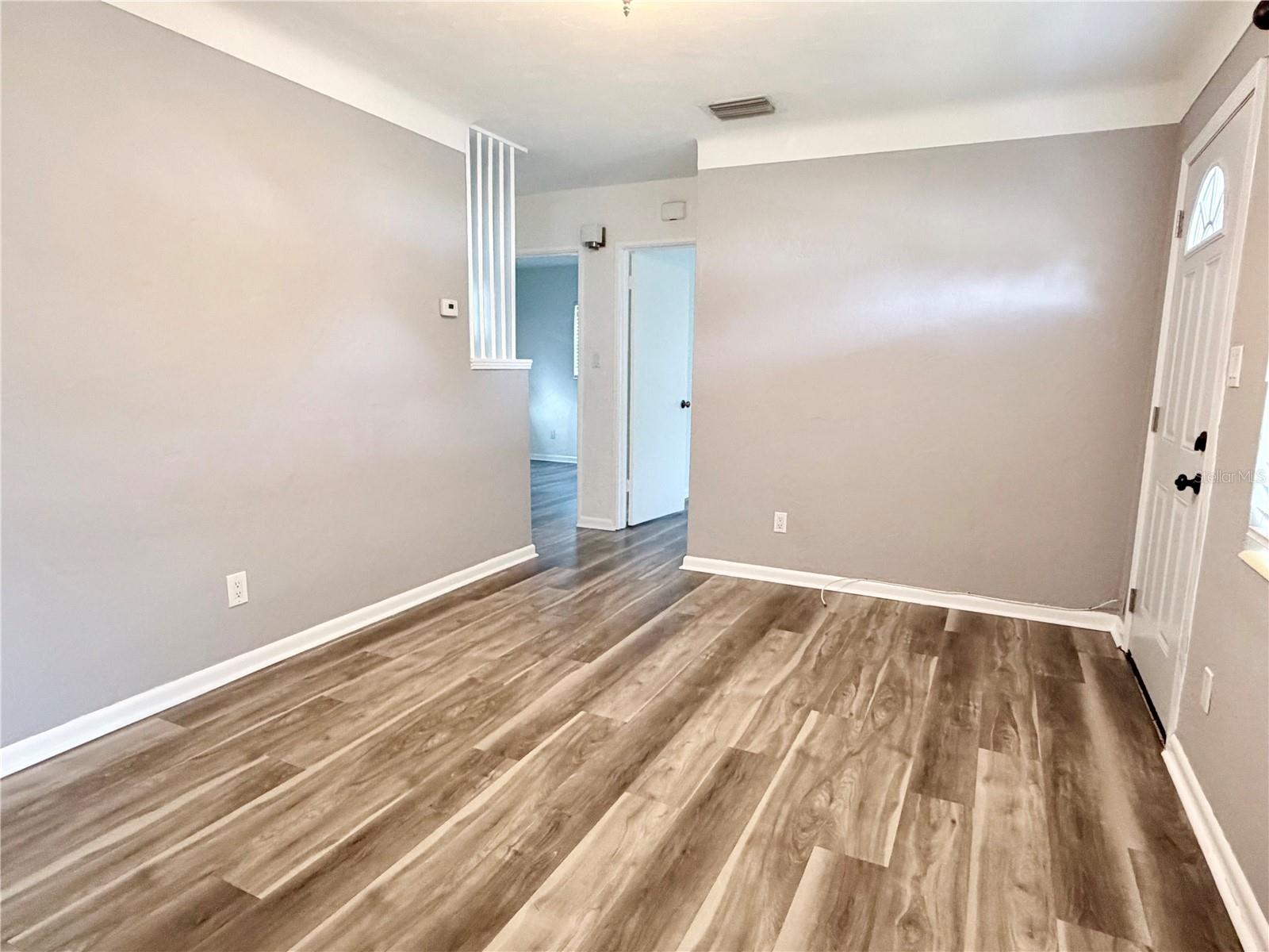 1851 50th, St Petersburg, FL 33714