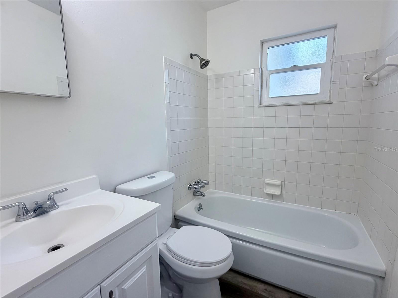 1851 50th, St Petersburg, FL 33714