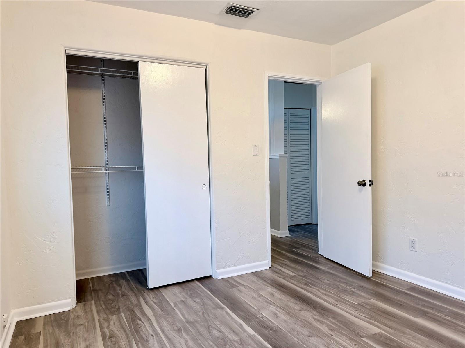 1851 50th, St Petersburg, FL 33714