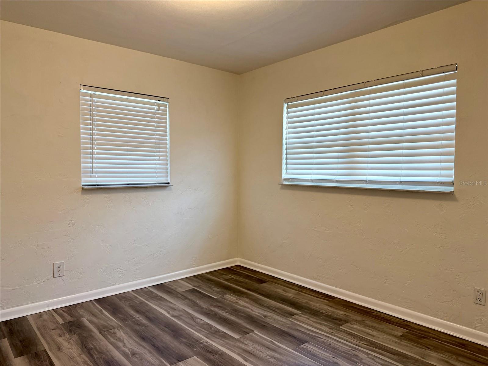 1851 50th, St Petersburg, FL 33714