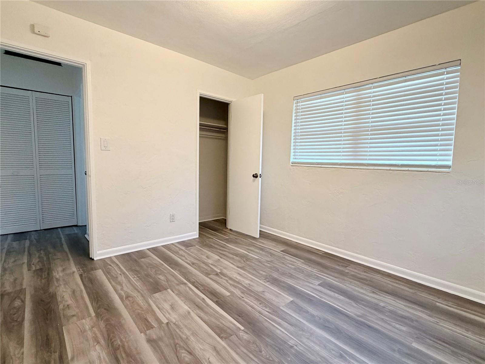 1851 50th, St Petersburg, FL 33714