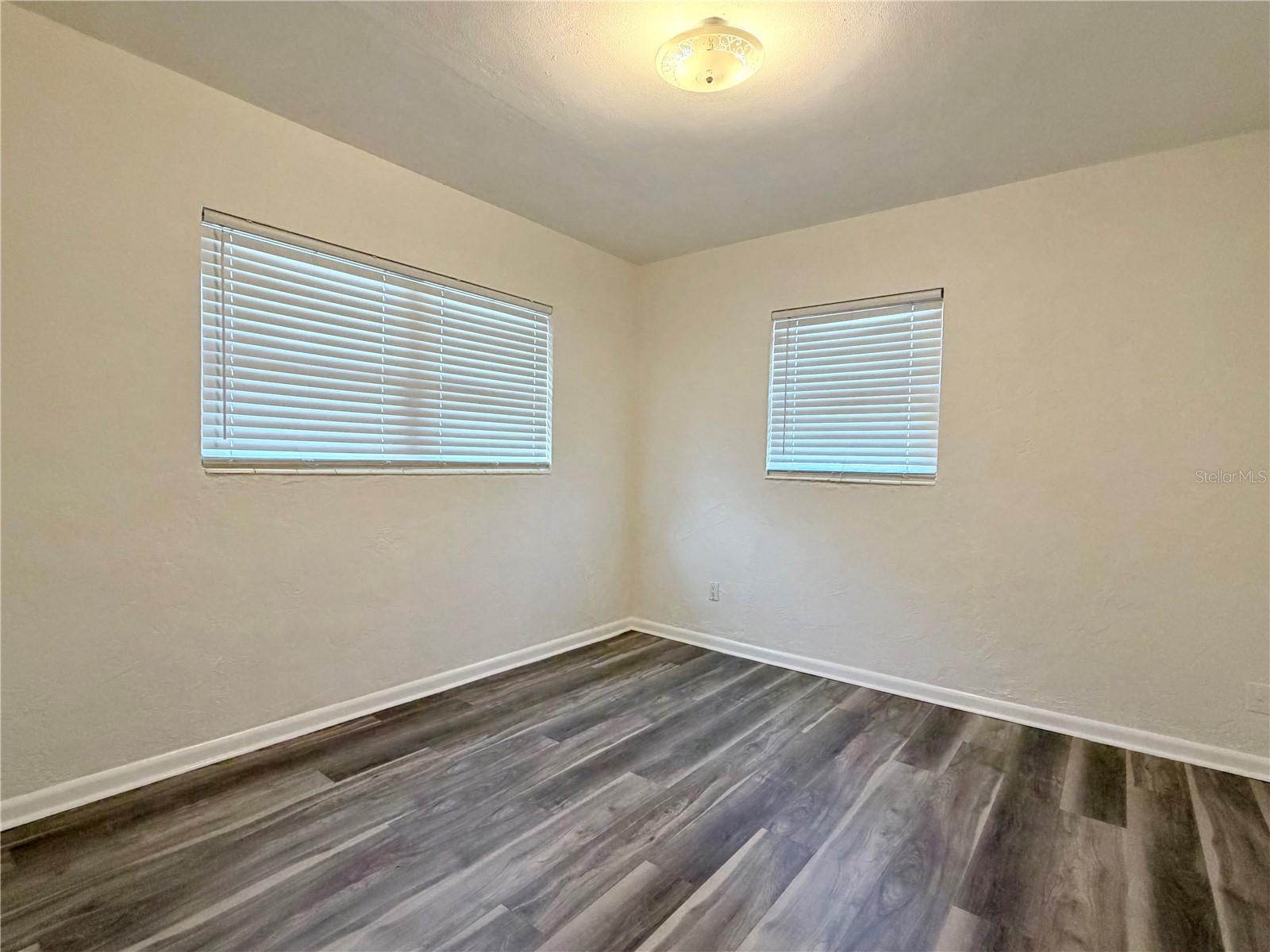 1851 50th, St Petersburg, FL 33714