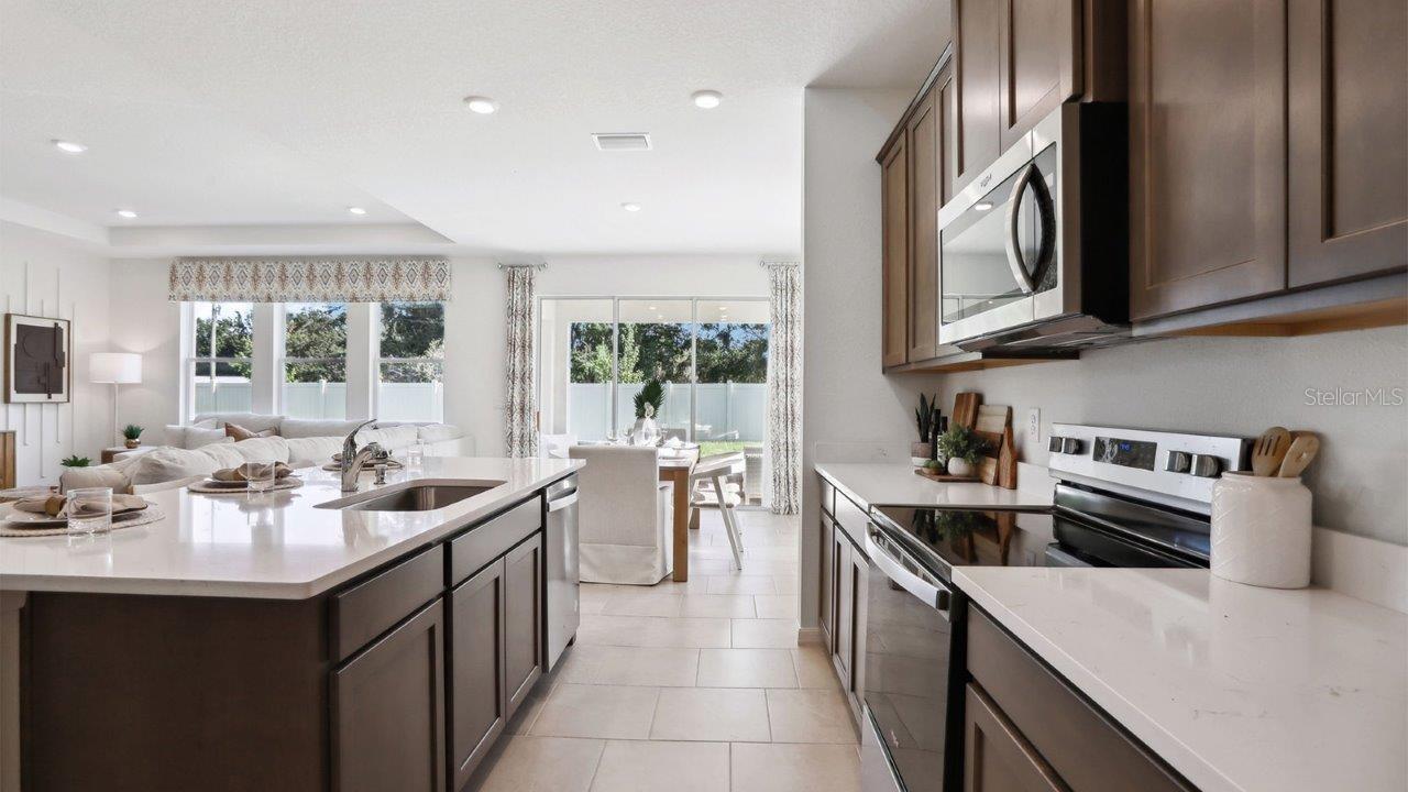 6645 Flint Creek, Land O Lakes, FL 34638