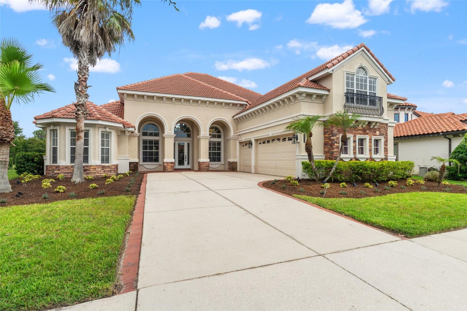 8412 Dunham Station, Tampa, FL 33647