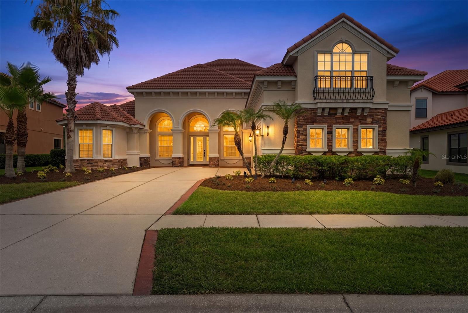 8412 Dunham Station, Tampa, FL 33647