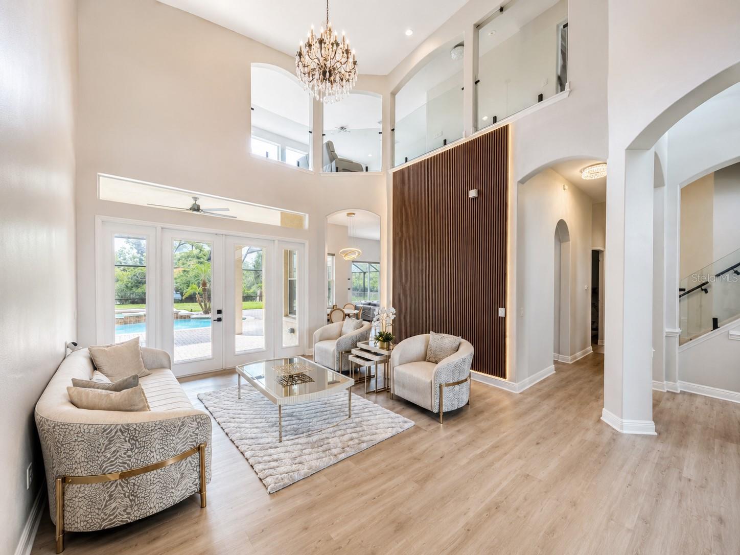 8412 Dunham Station, Tampa, FL 33647