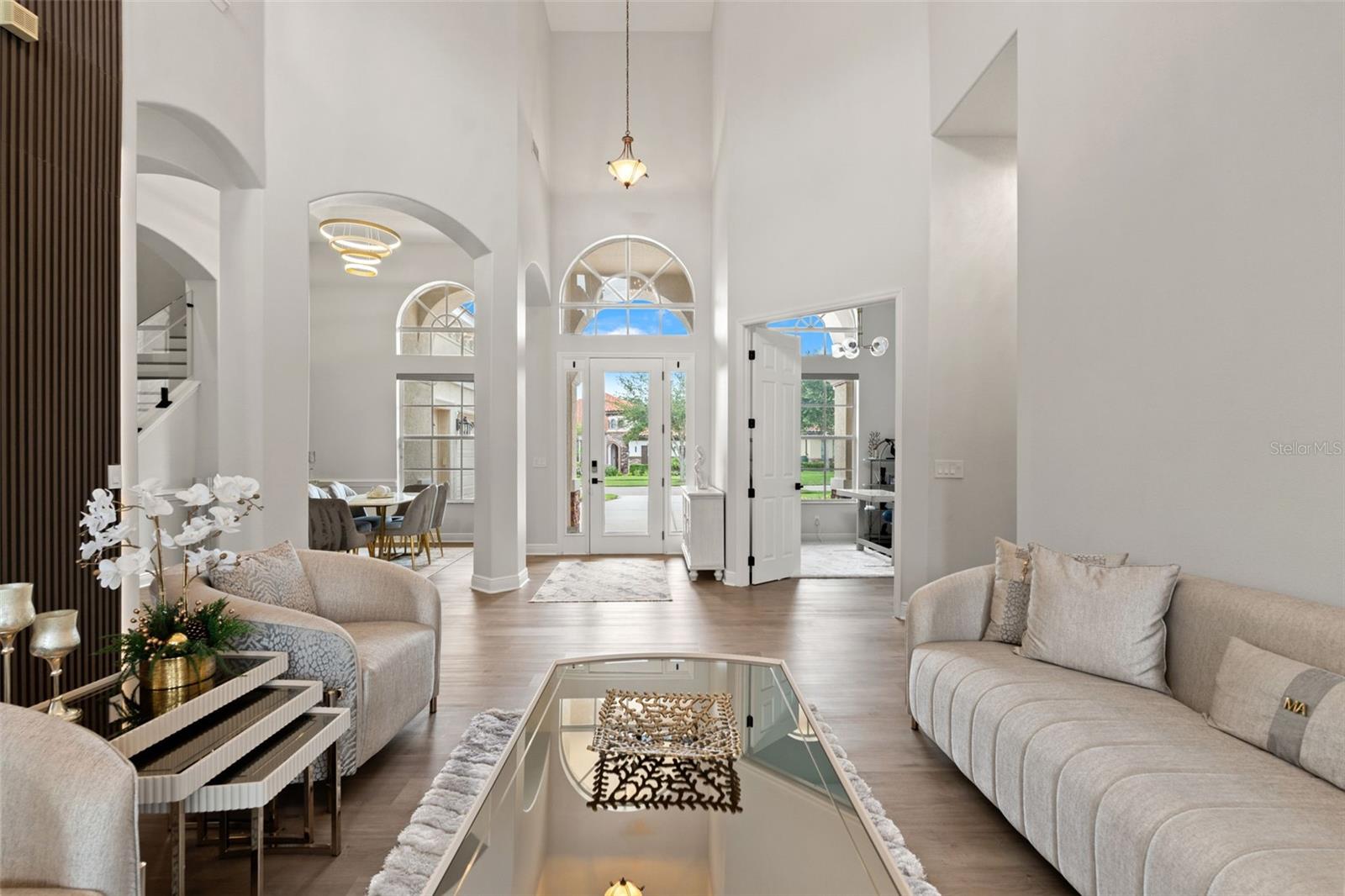 8412 Dunham Station, Tampa, FL 33647