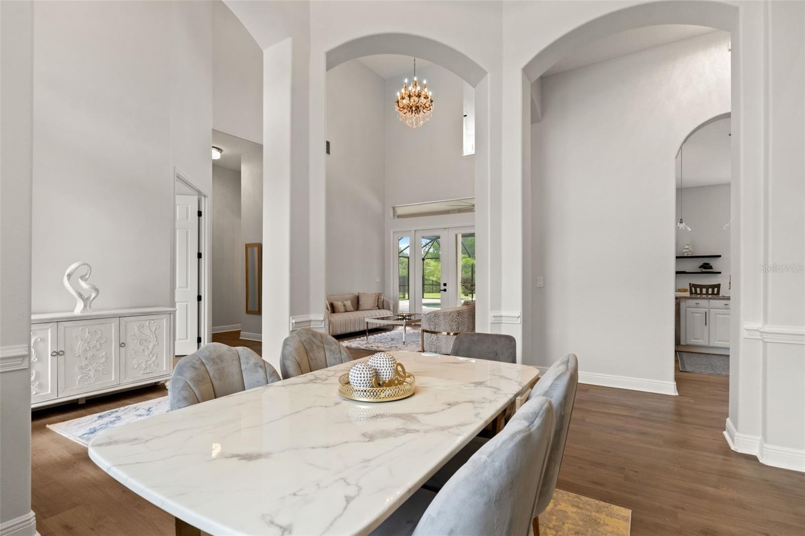 8412 Dunham Station, Tampa, FL 33647