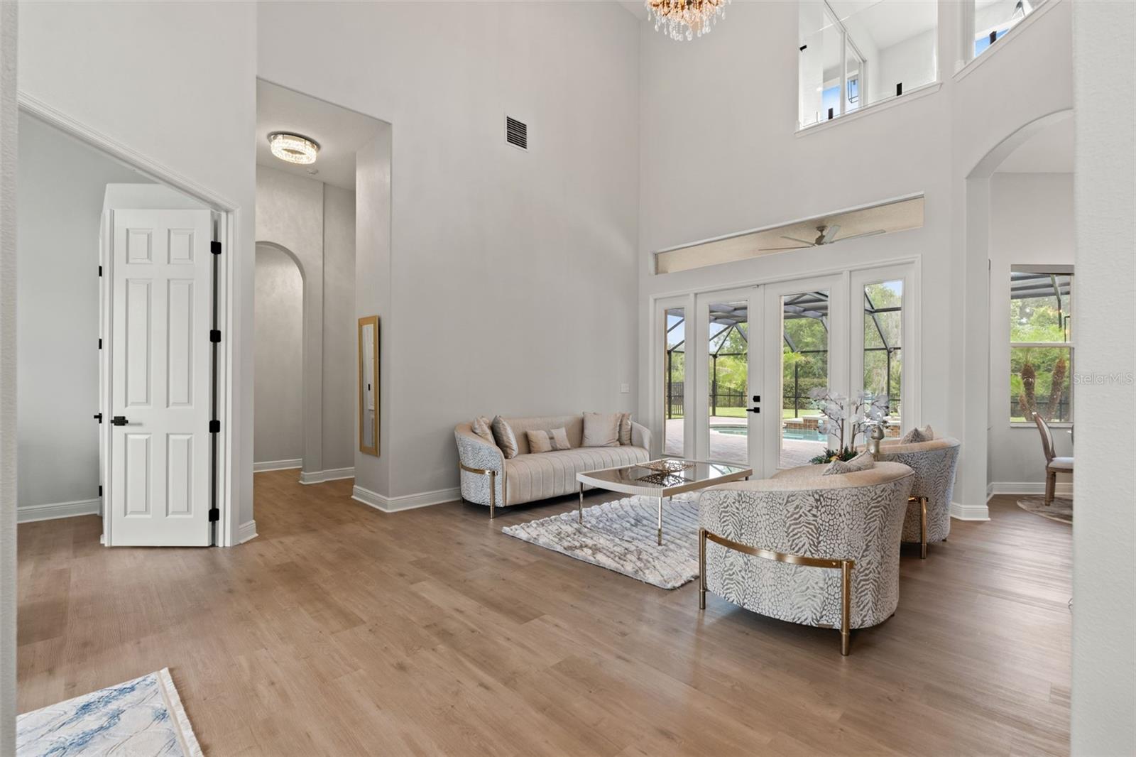 8412 Dunham Station, Tampa, FL 33647