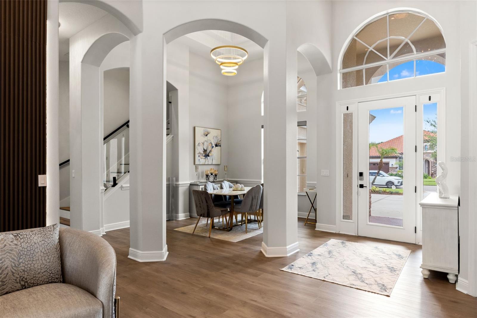 8412 Dunham Station, Tampa, FL 33647