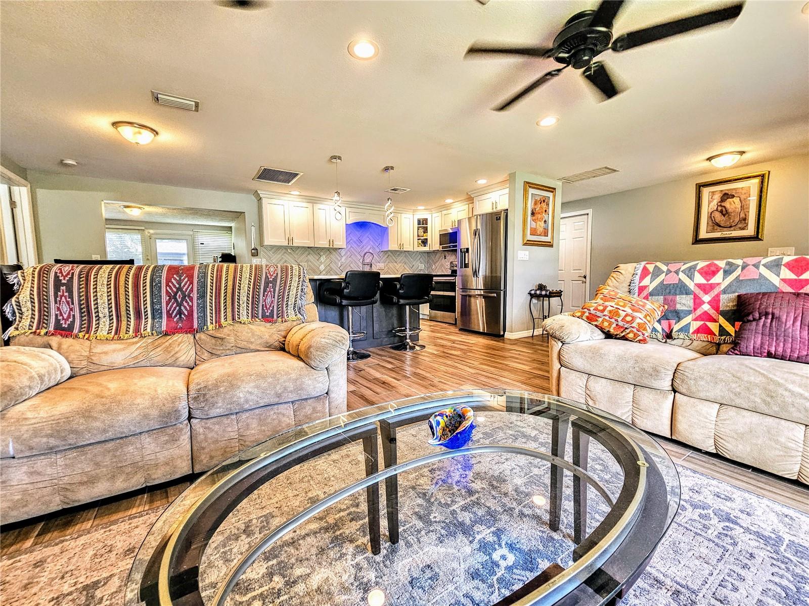 5650 Bittersweet, Holiday, FL 34690