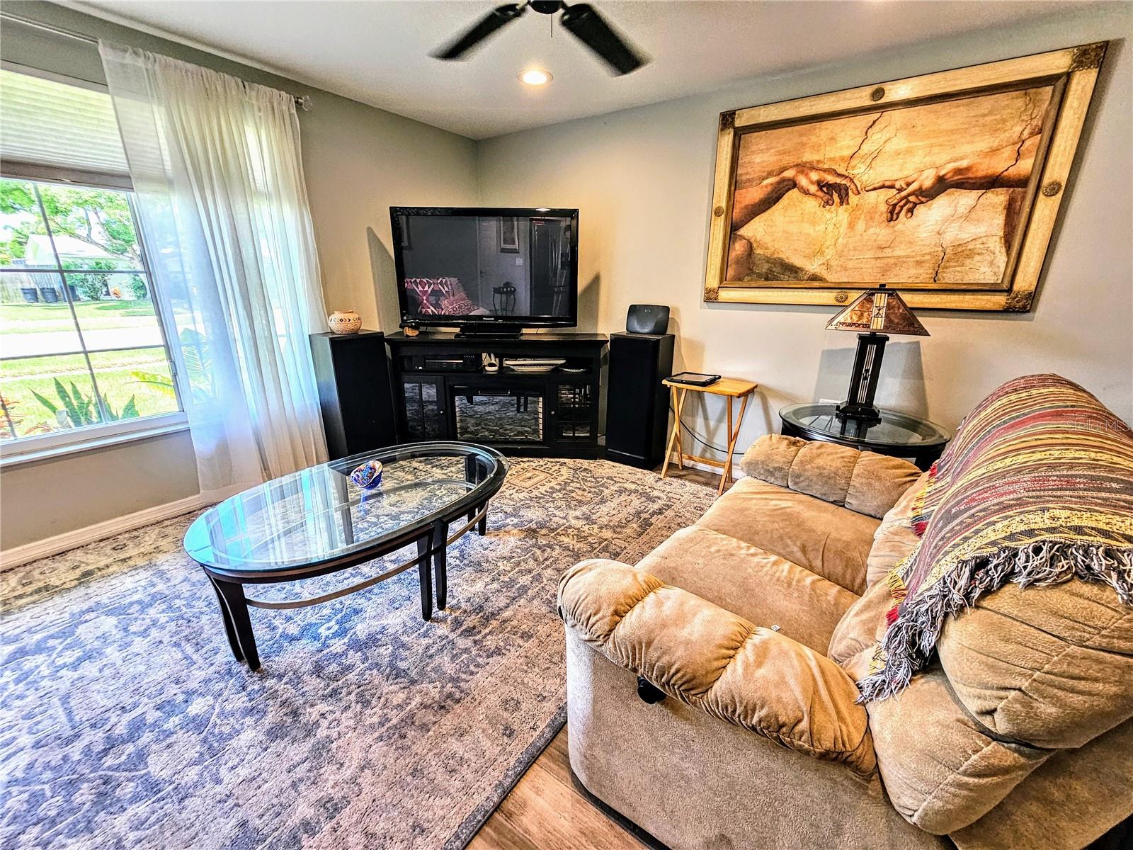5650 Bittersweet, Holiday, FL 34690