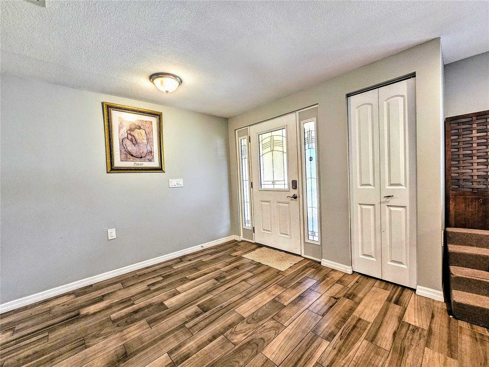 5650 Bittersweet, Holiday, FL 34690