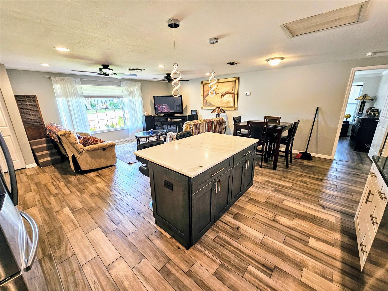 5650 Bittersweet, Holiday, FL 34690