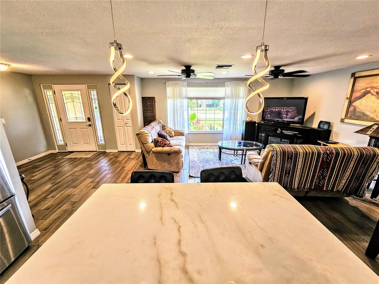5650 Bittersweet, Holiday, FL 34690