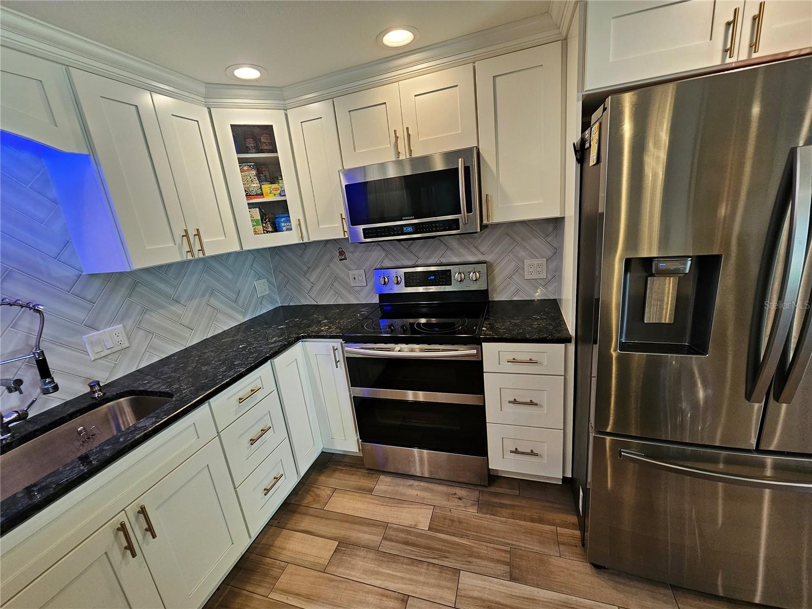 5650 Bittersweet, Holiday, FL 34690