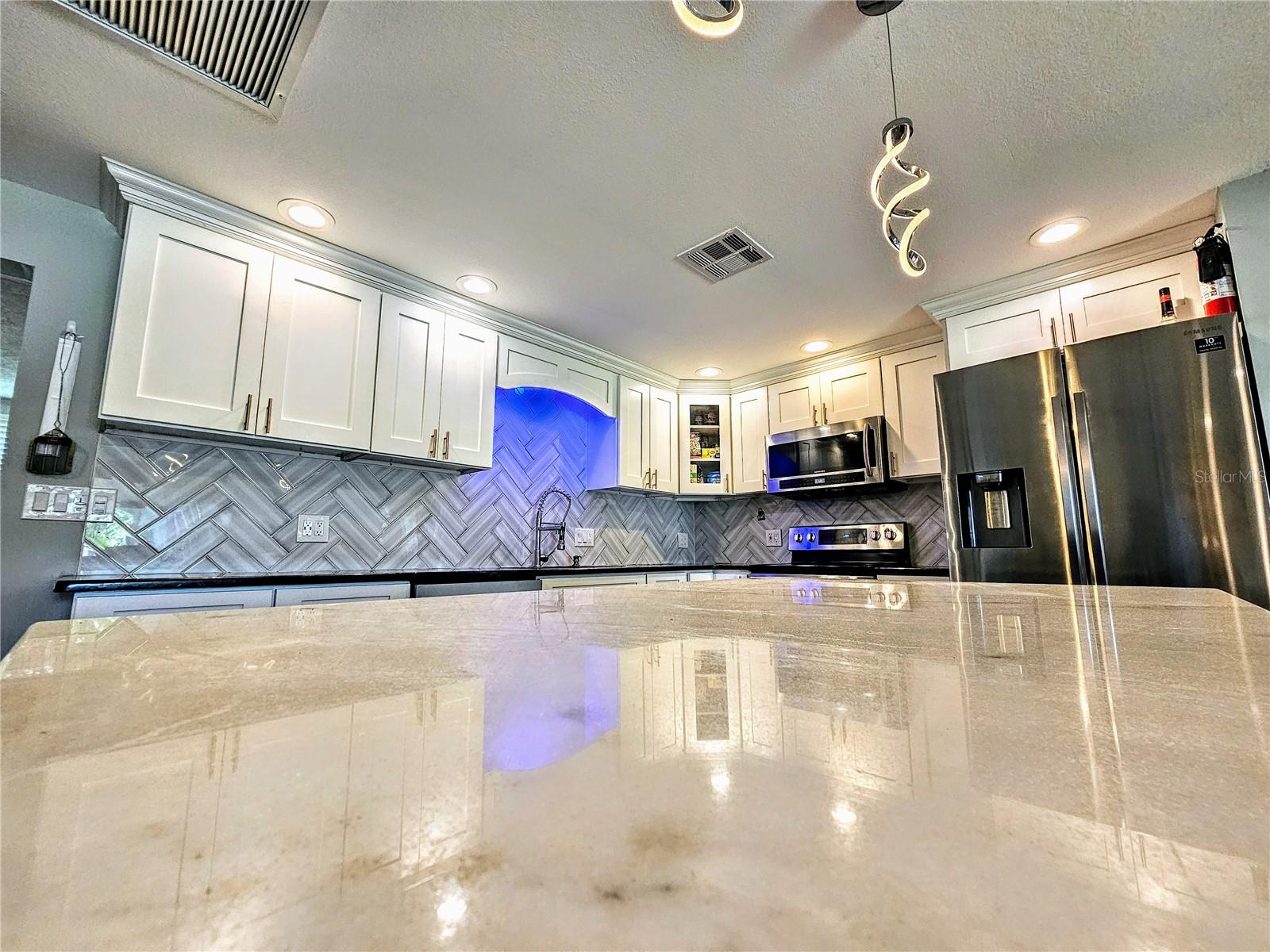 5650 Bittersweet, Holiday, FL 34690