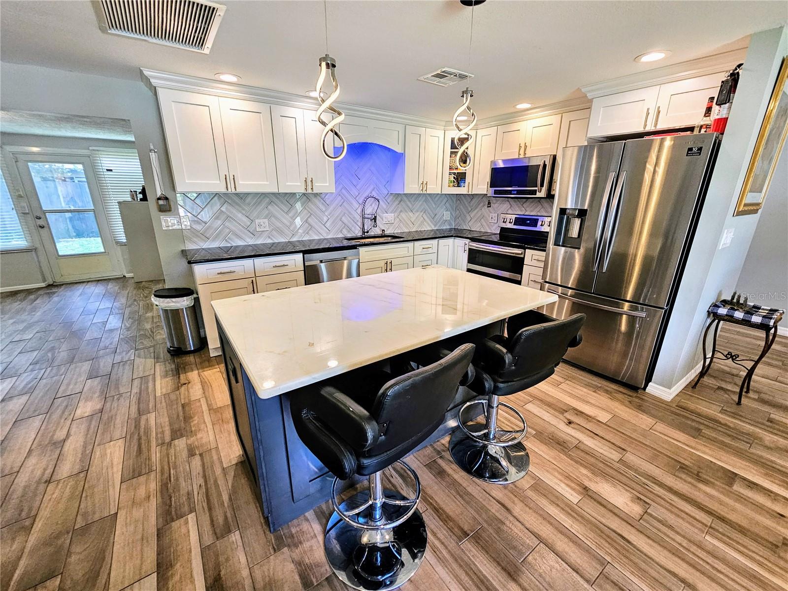 5650 Bittersweet, Holiday, FL 34690