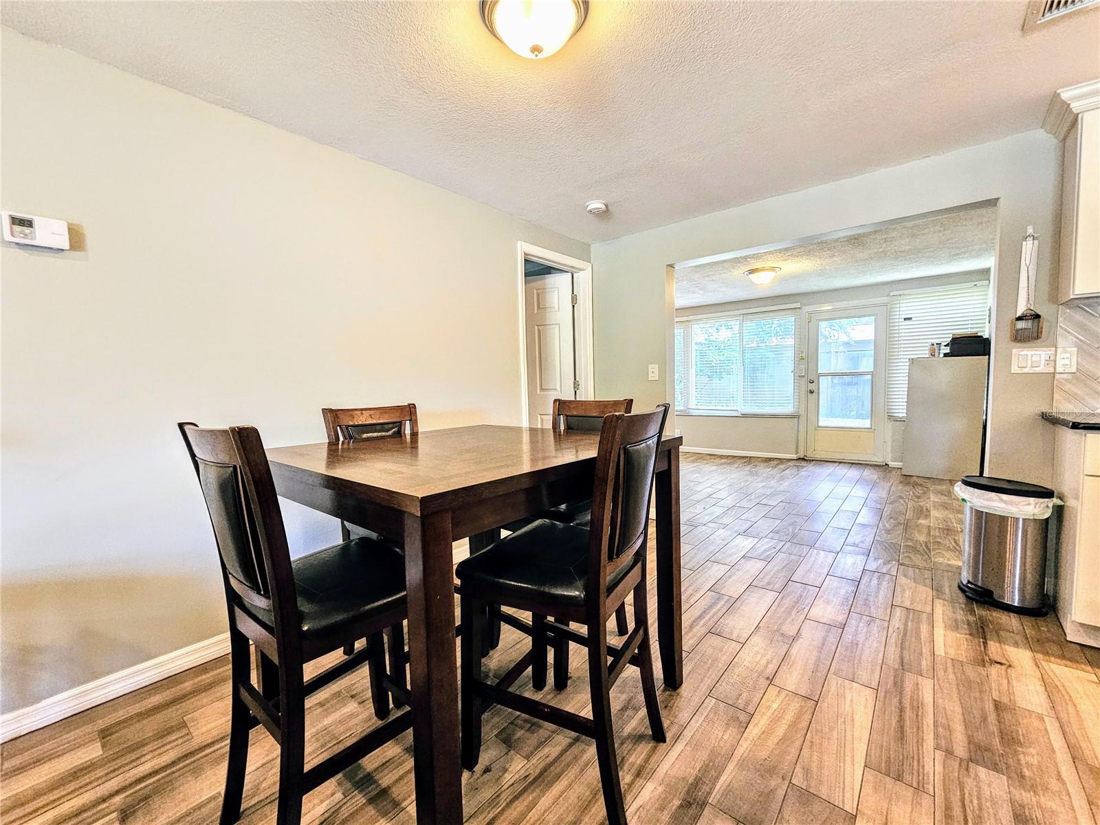 5650 Bittersweet, Holiday, FL 34690
