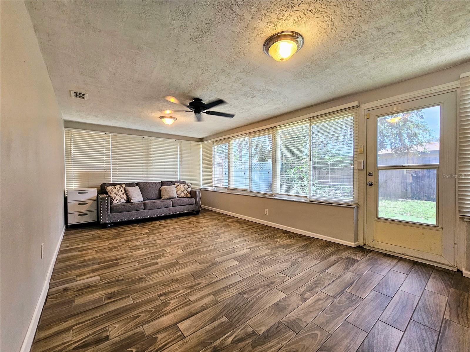 5650 Bittersweet, Holiday, FL 34690