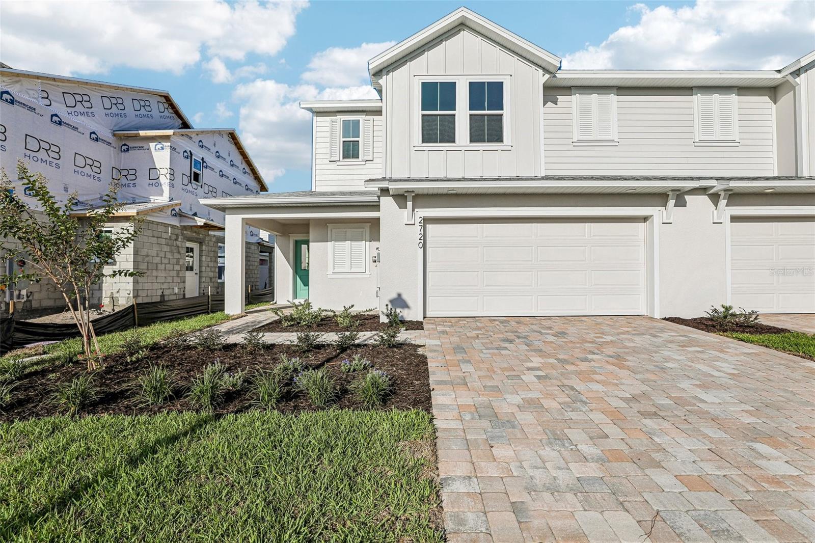 2720 Meadow Crest, St Cloud, FL 34773