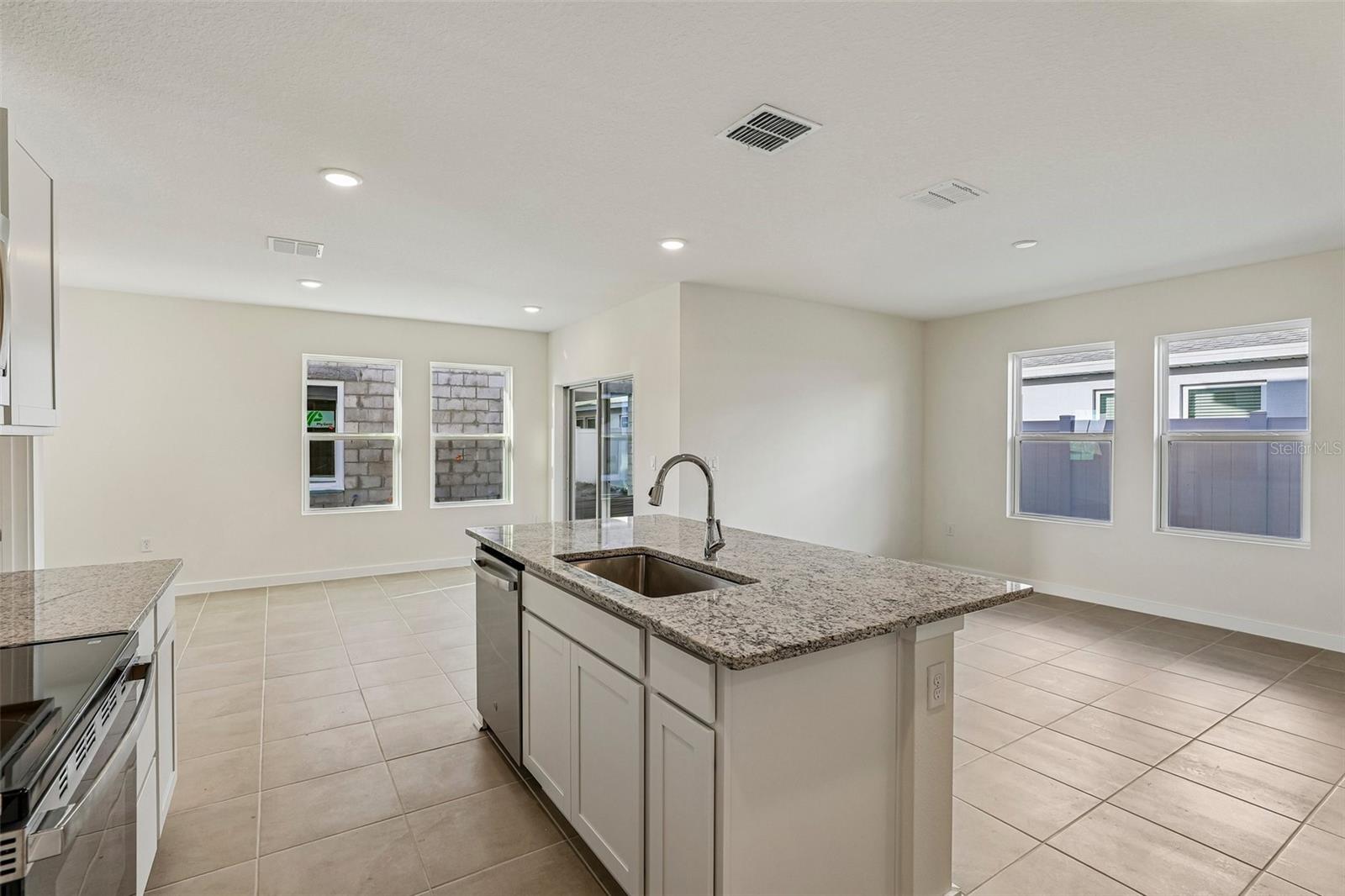 2720 Meadow Crest, St Cloud, FL 34773