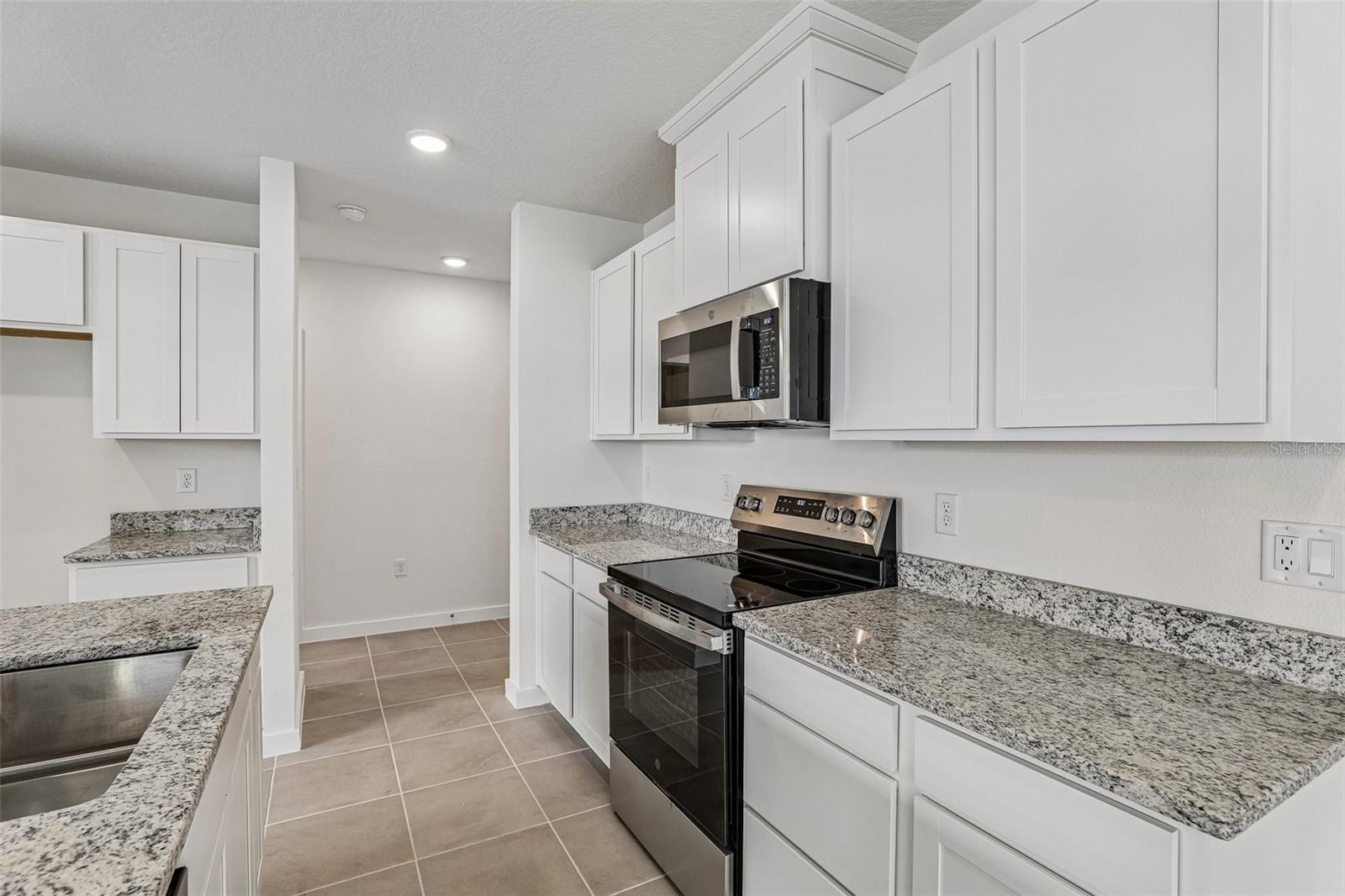 2720 Meadow Crest, St Cloud, FL 34773