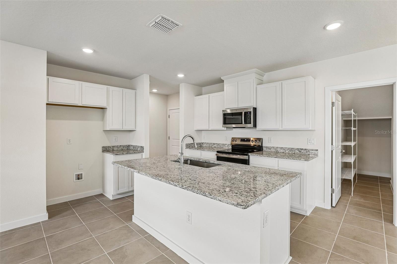 2720 Meadow Crest, St Cloud, FL 34773
