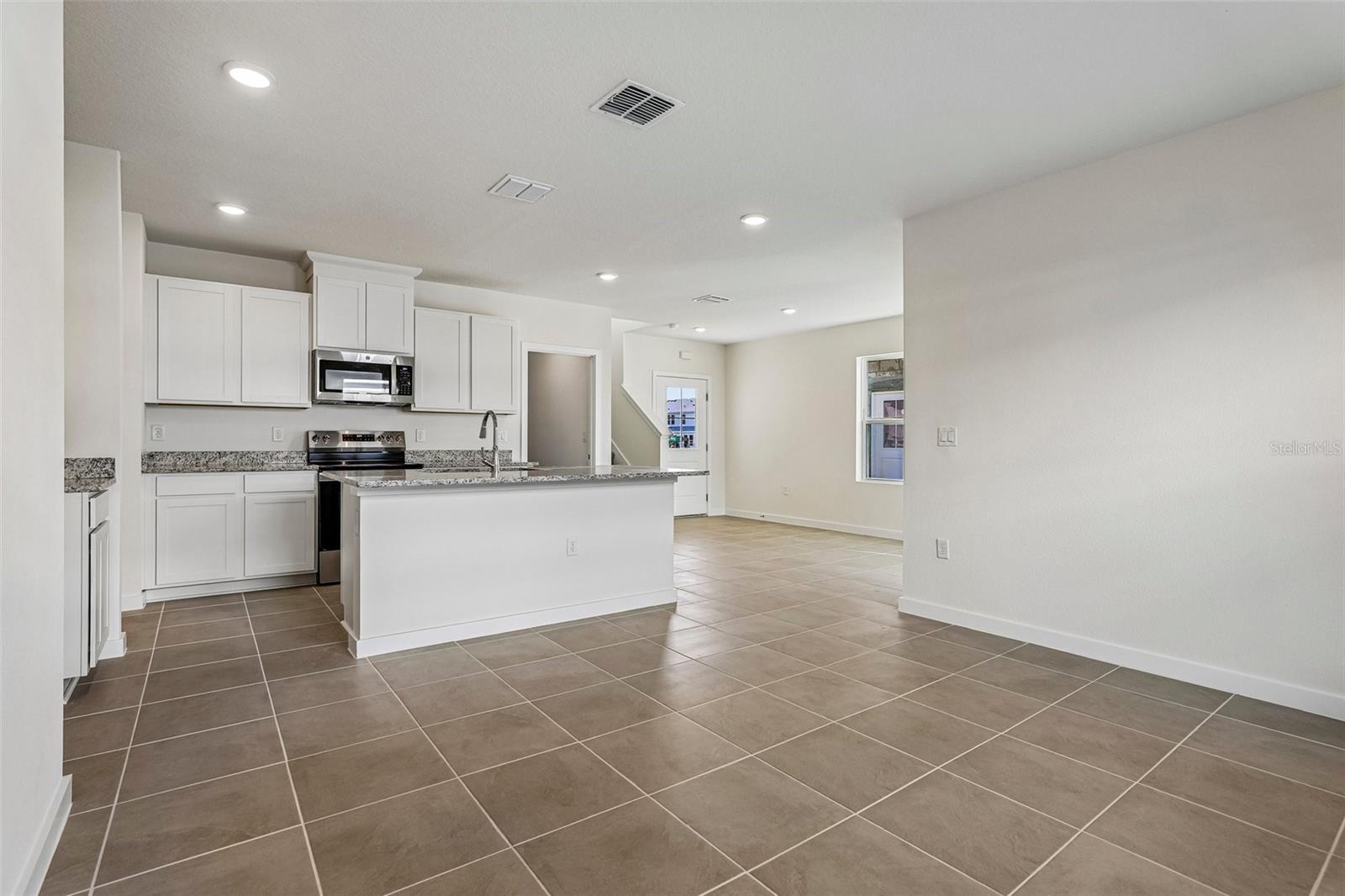 2720 Meadow Crest, St Cloud, FL 34773