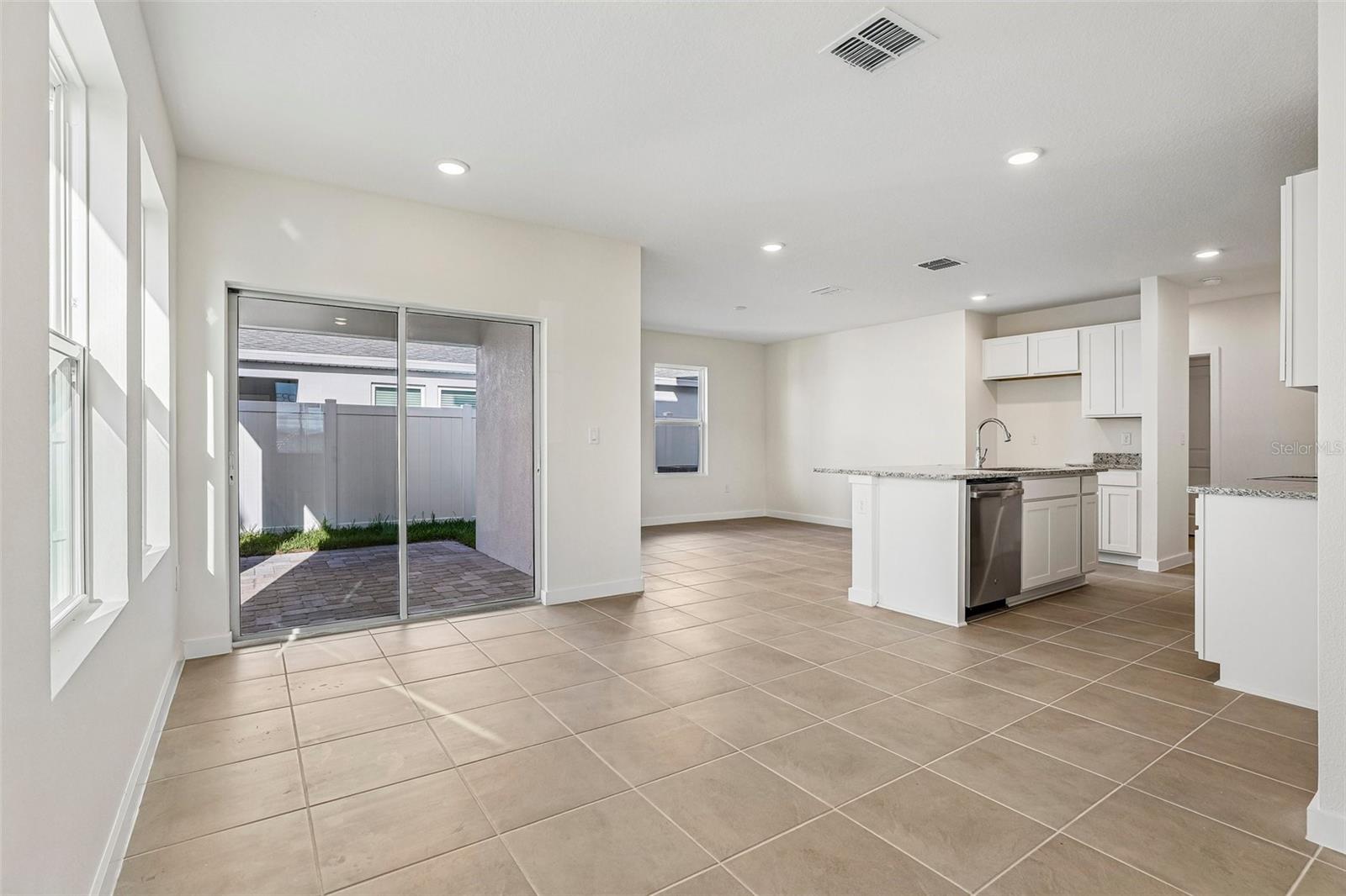 2720 Meadow Crest, St Cloud, FL 34773