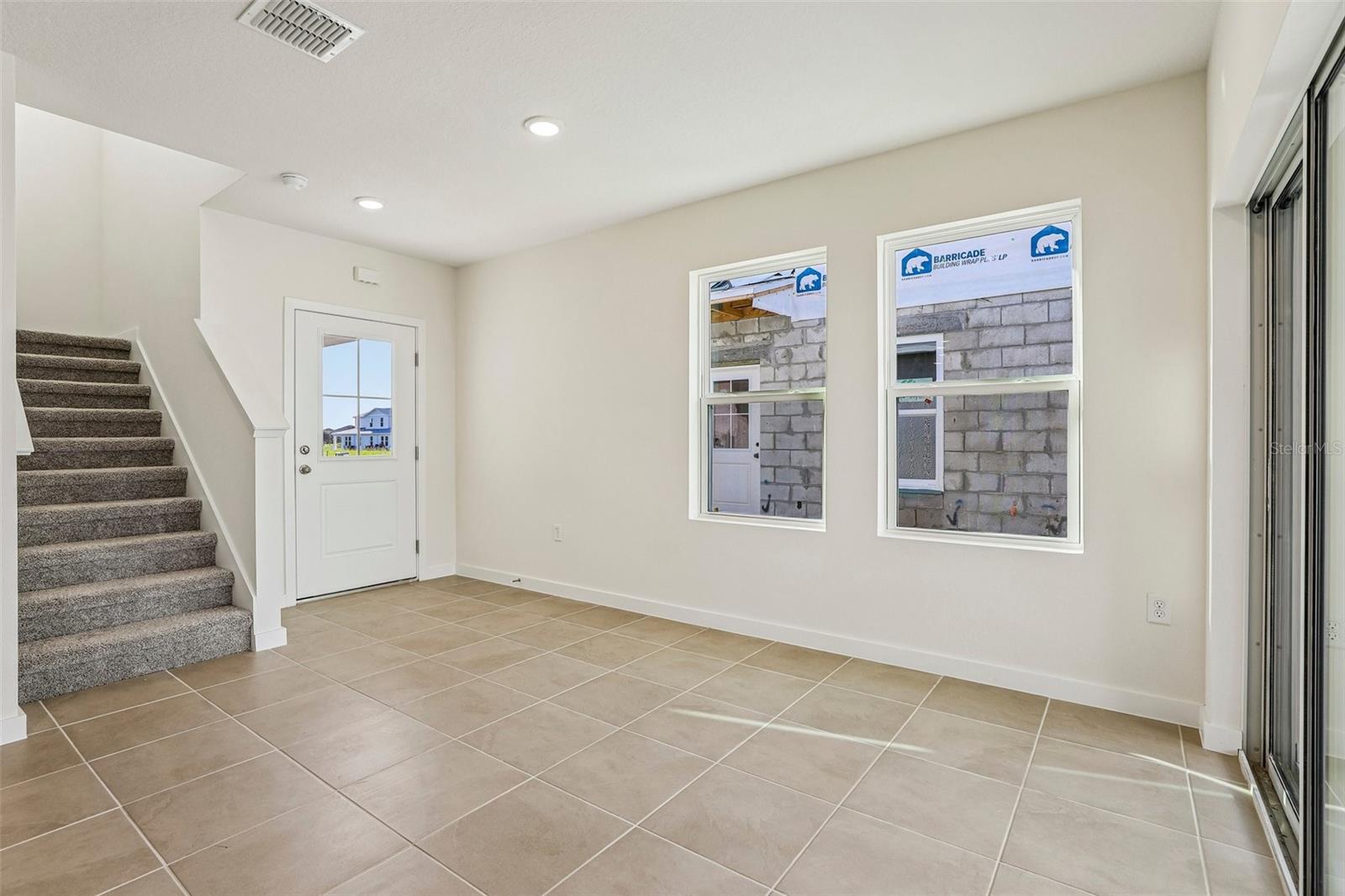 2720 Meadow Crest, St Cloud, FL 34773