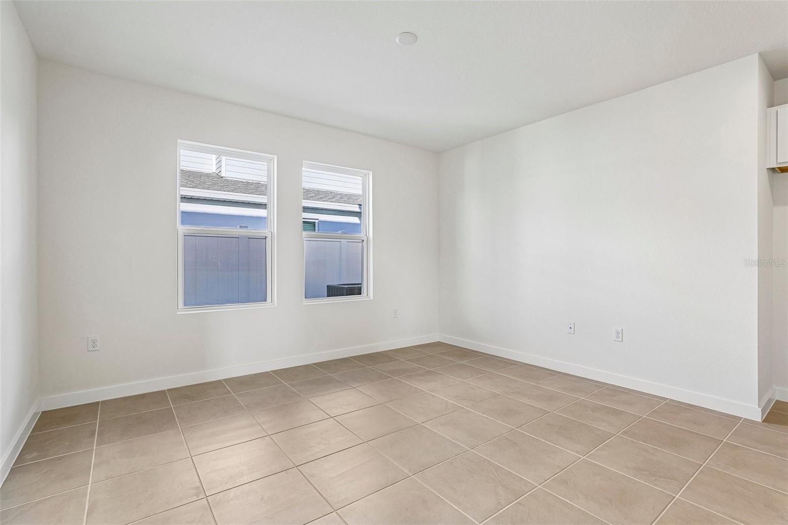 2720 Meadow Crest, St Cloud, FL 34773