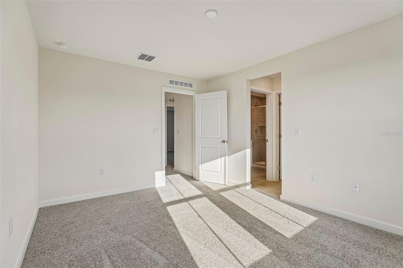 2720 Meadow Crest, St Cloud, FL 34773