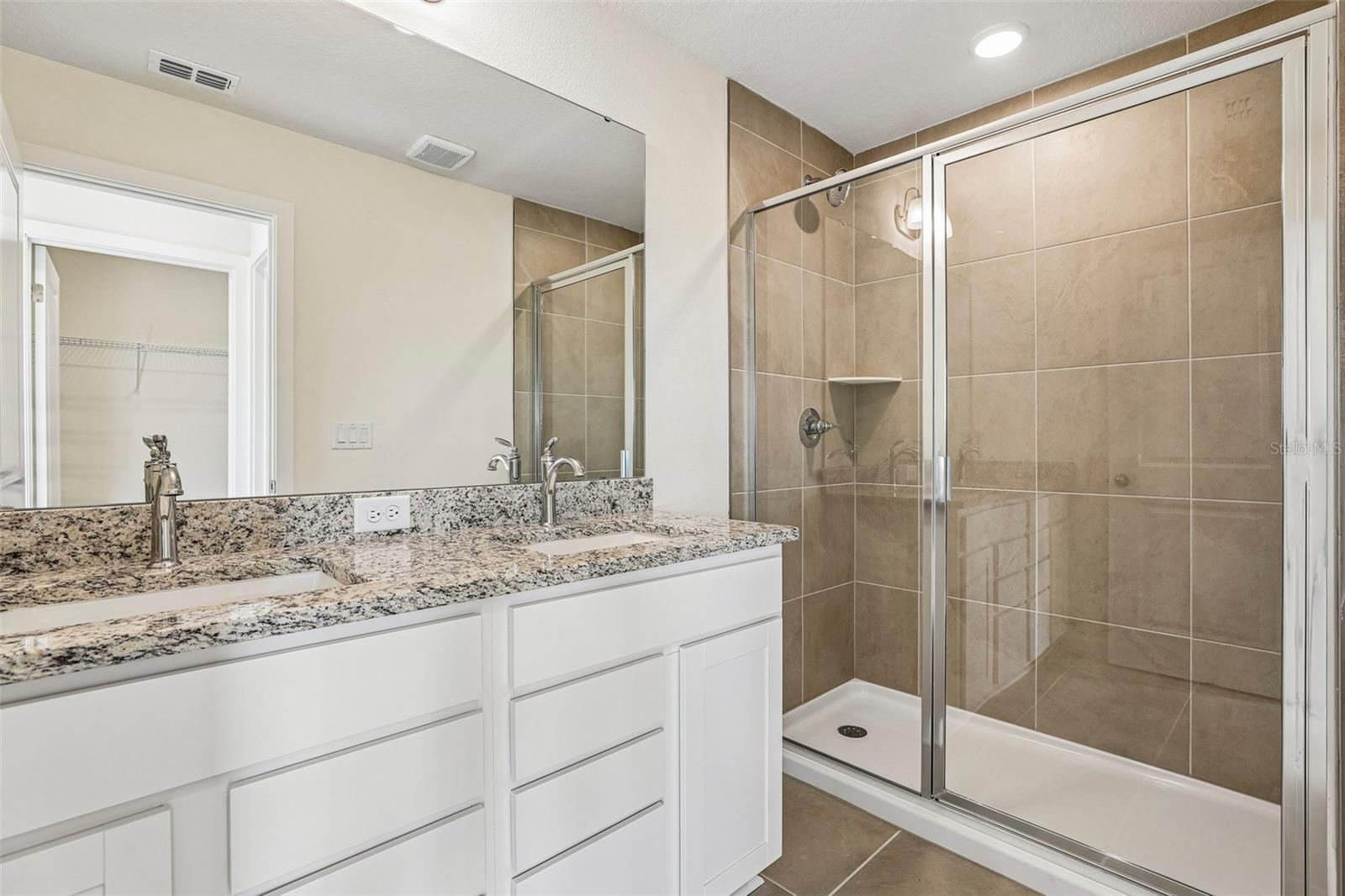 2720 Meadow Crest, St Cloud, FL 34773