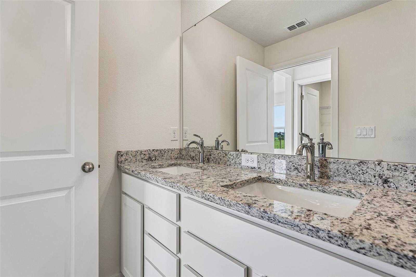 2720 Meadow Crest, St Cloud, FL 34773