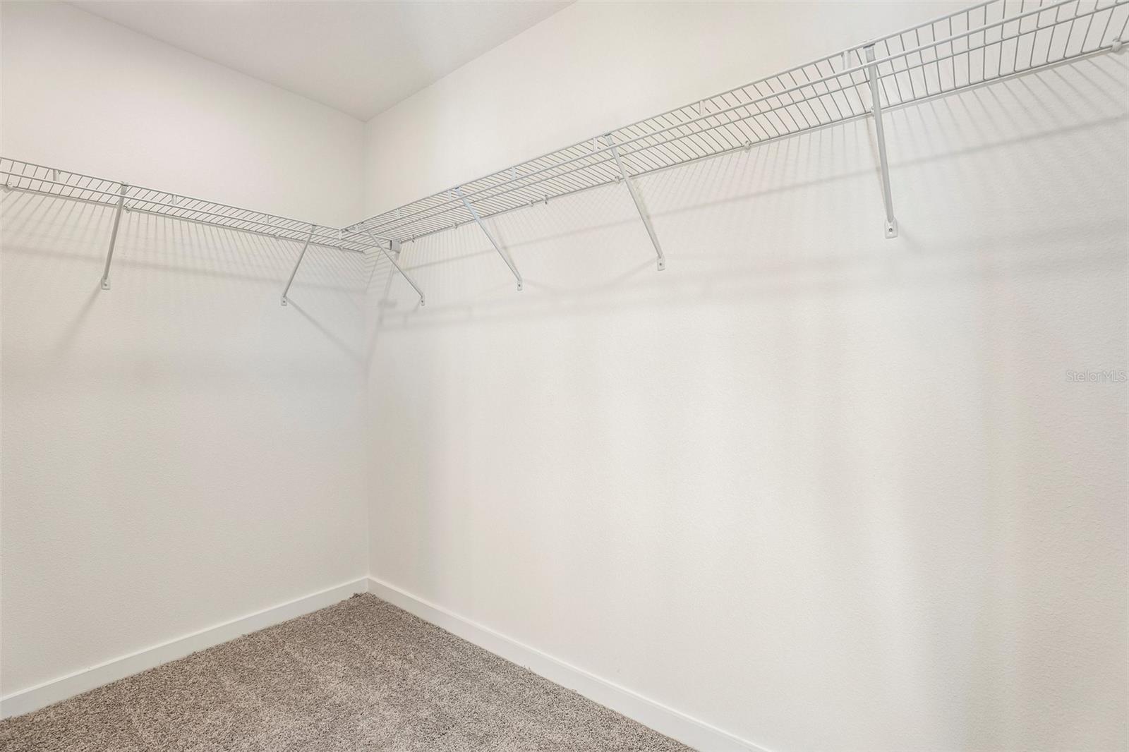 2720 Meadow Crest, St Cloud, FL 34773