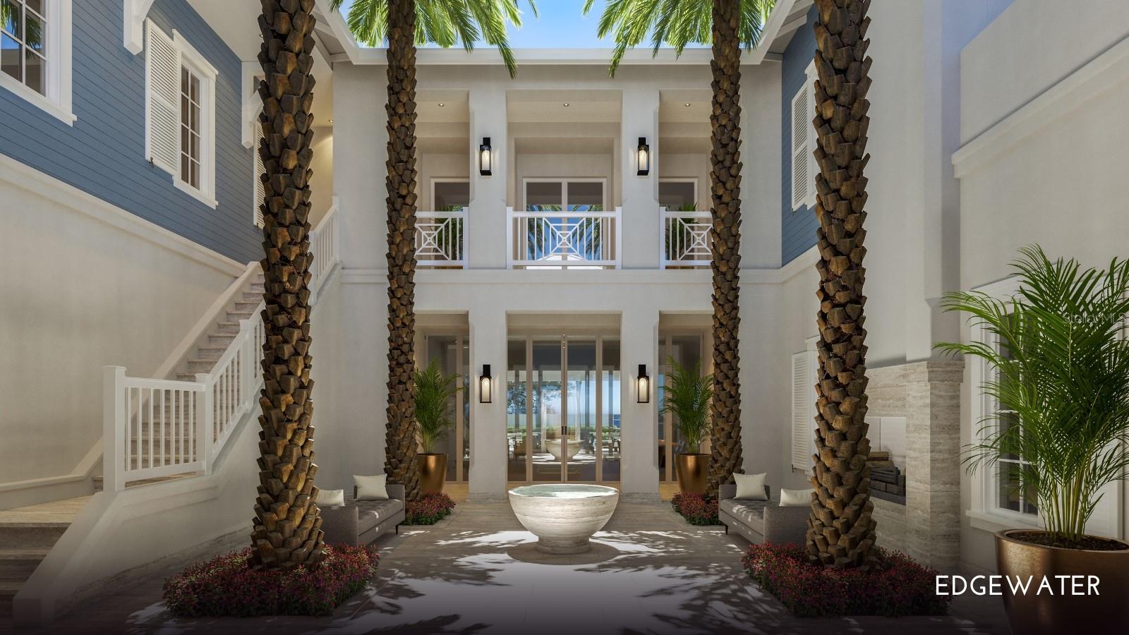 1420/1440 Gulf, Belleair Shore, FL 33786
