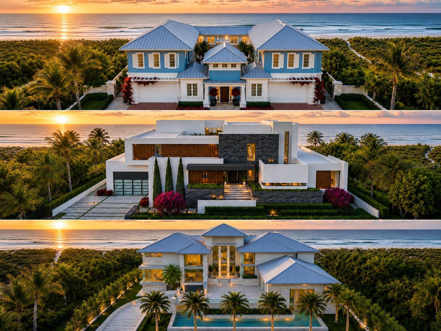 1420/1440 Gulf, Belleair Shore, FL 33786