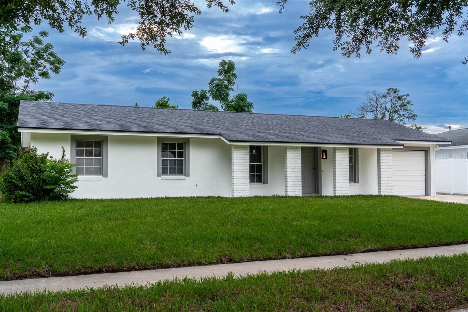 377 Jefferson, Casselberry, FL 32707