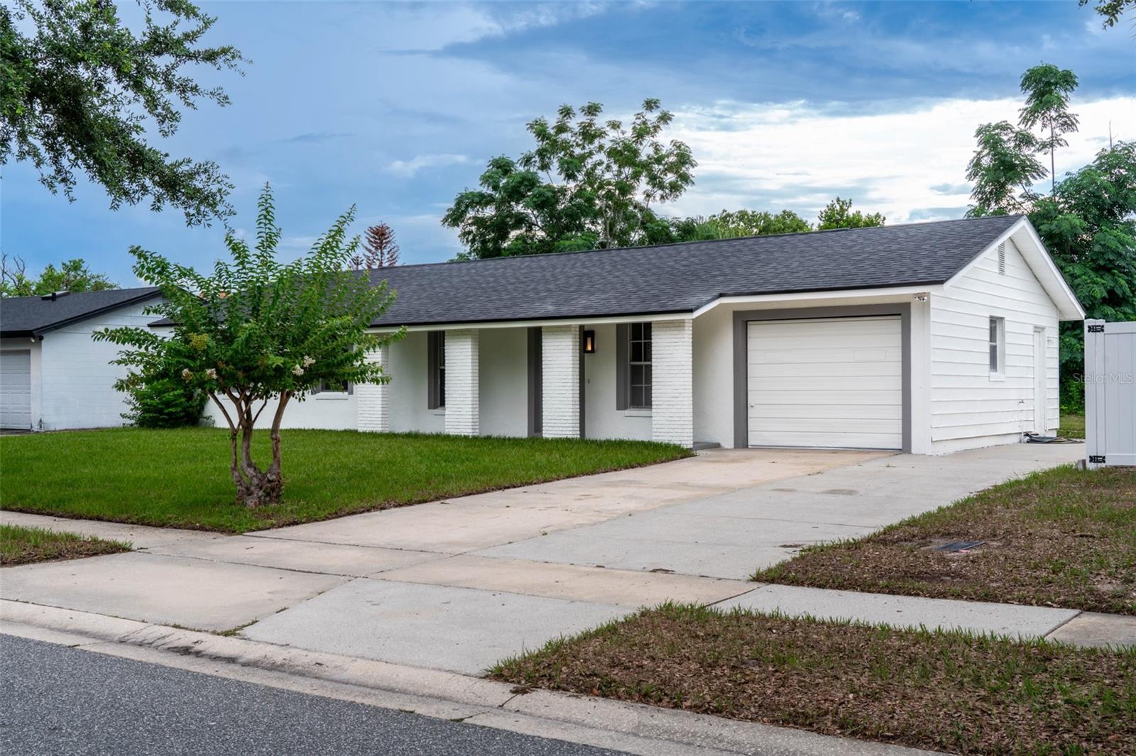 377 Jefferson, Casselberry, FL 32707