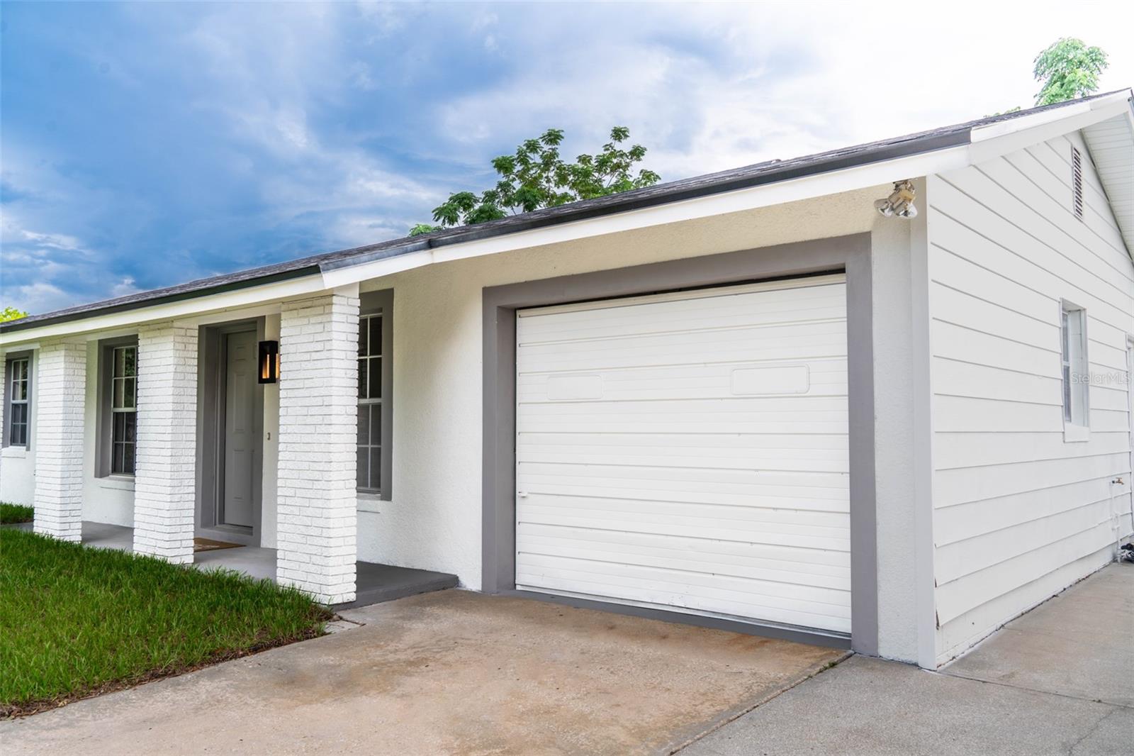 377 Jefferson, Casselberry, FL 32707