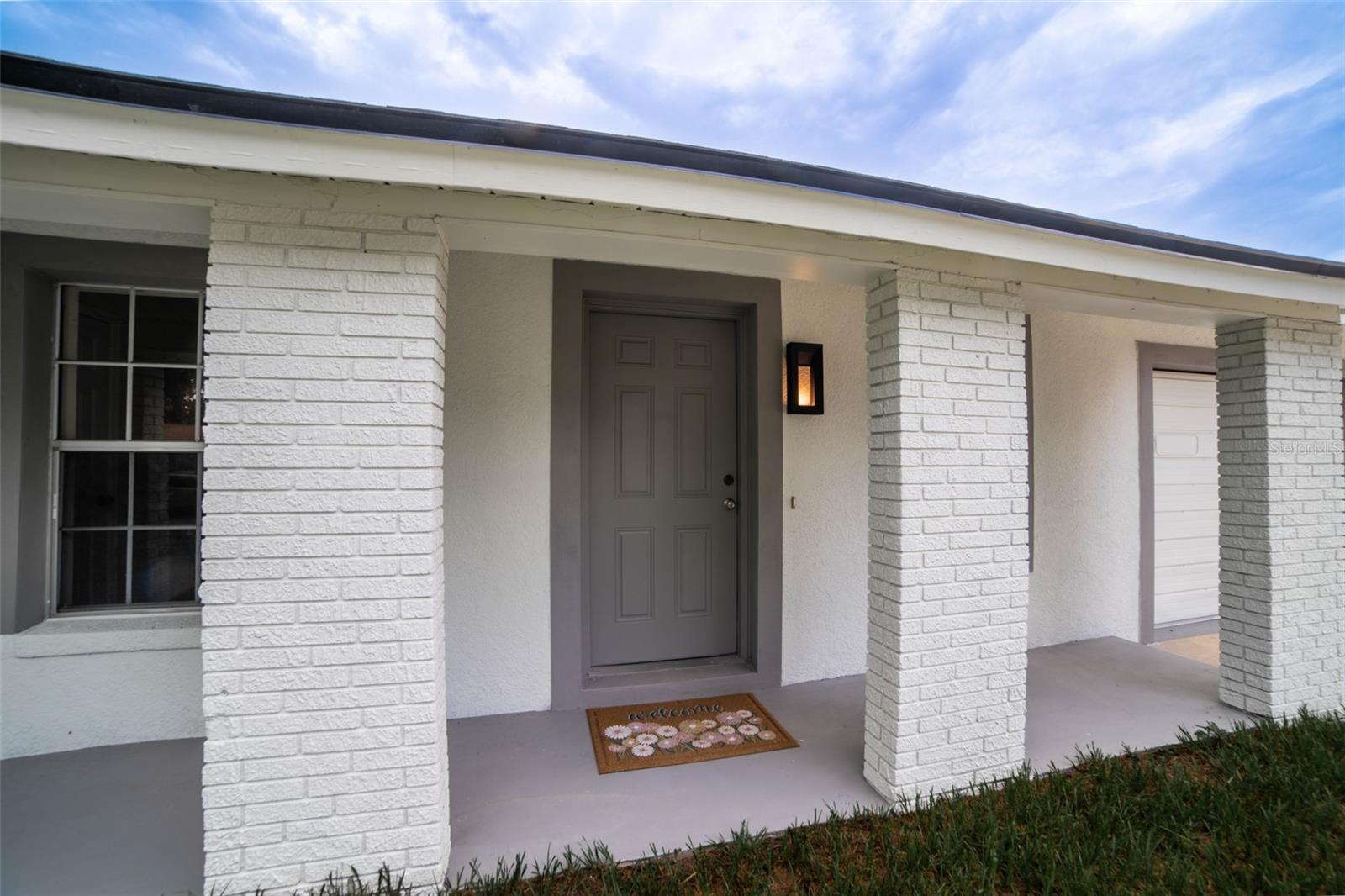 377 Jefferson, Casselberry, FL 32707