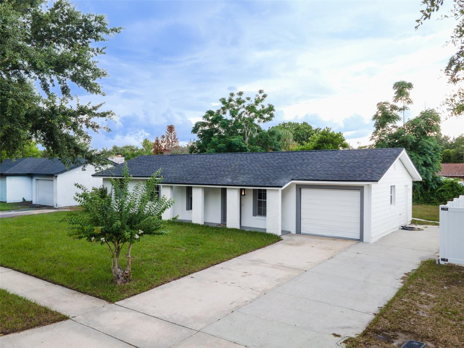 377 Jefferson, Casselberry, FL 32707
