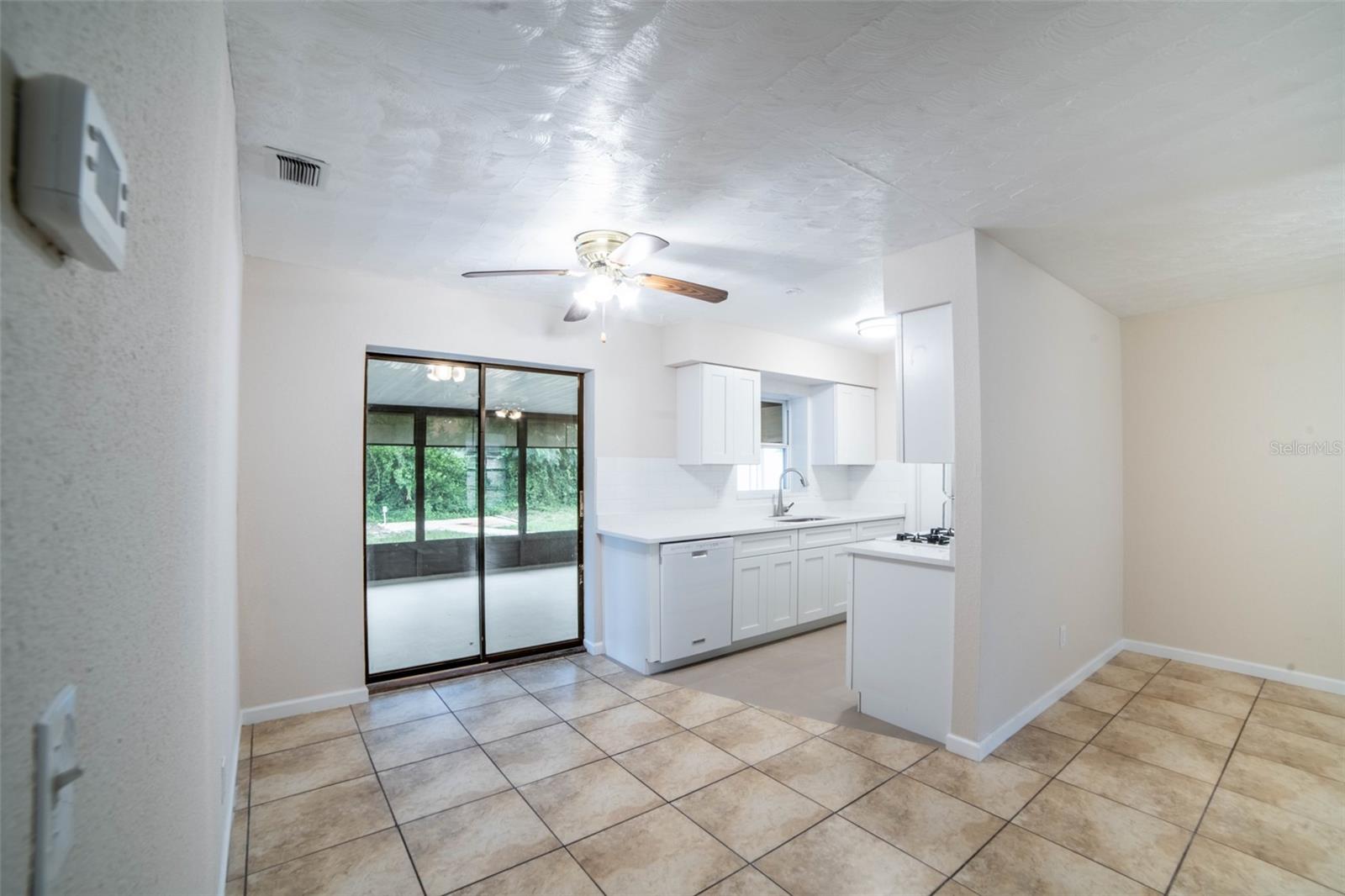 377 Jefferson, Casselberry, FL 32707