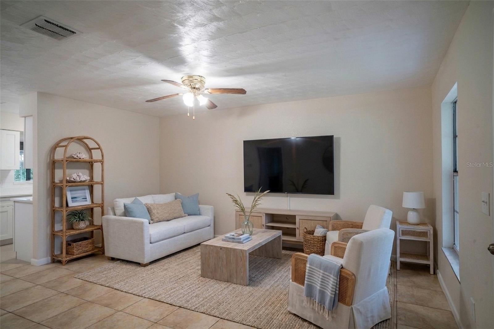 377 Jefferson, Casselberry, FL 32707