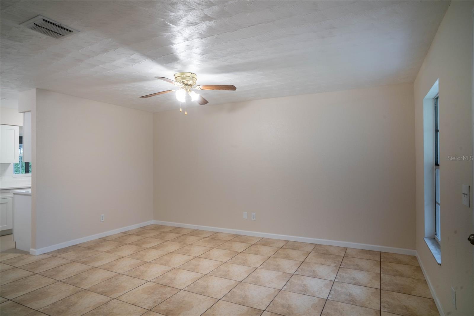 377 Jefferson, Casselberry, FL 32707