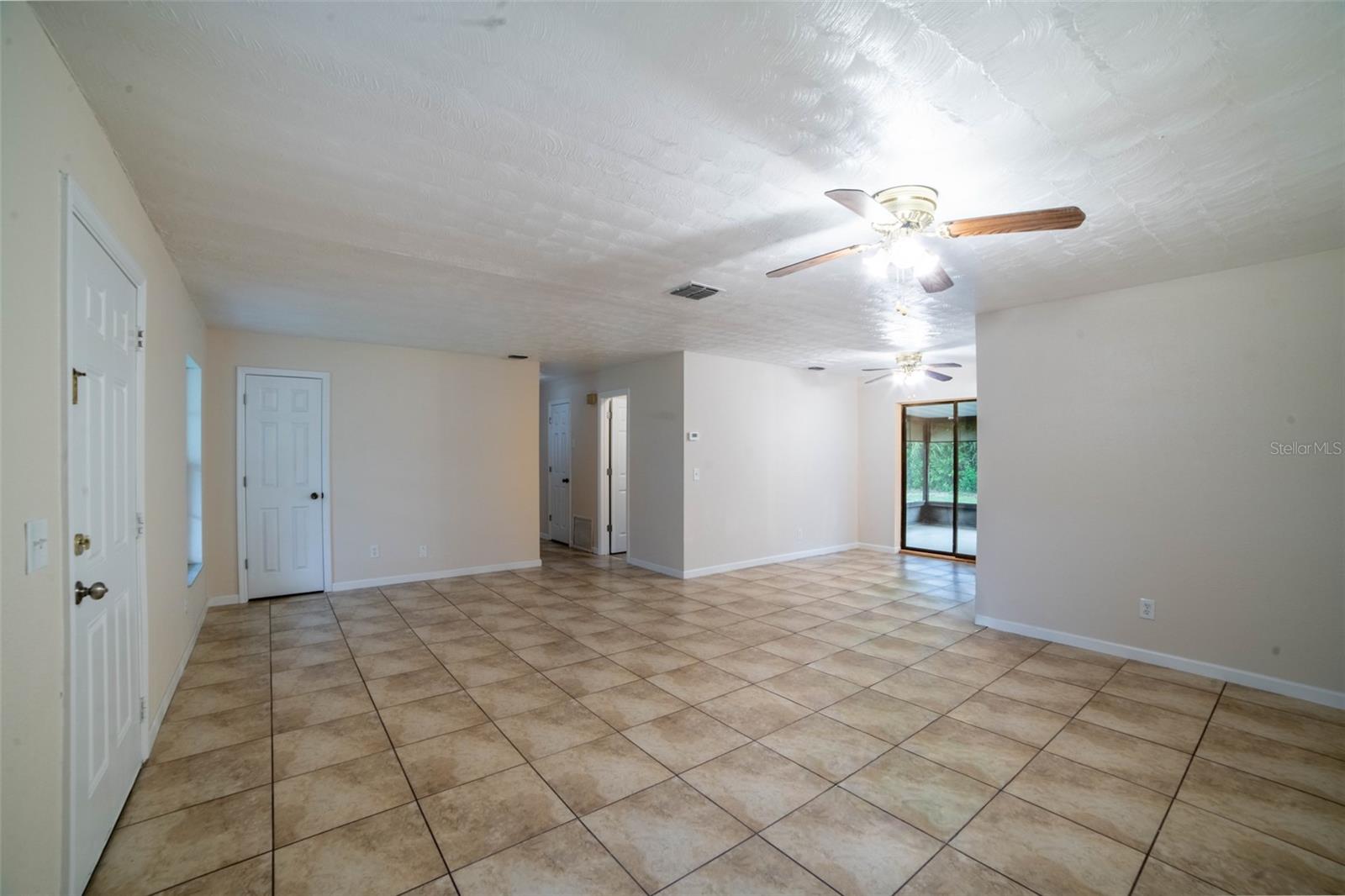 377 Jefferson, Casselberry, FL 32707