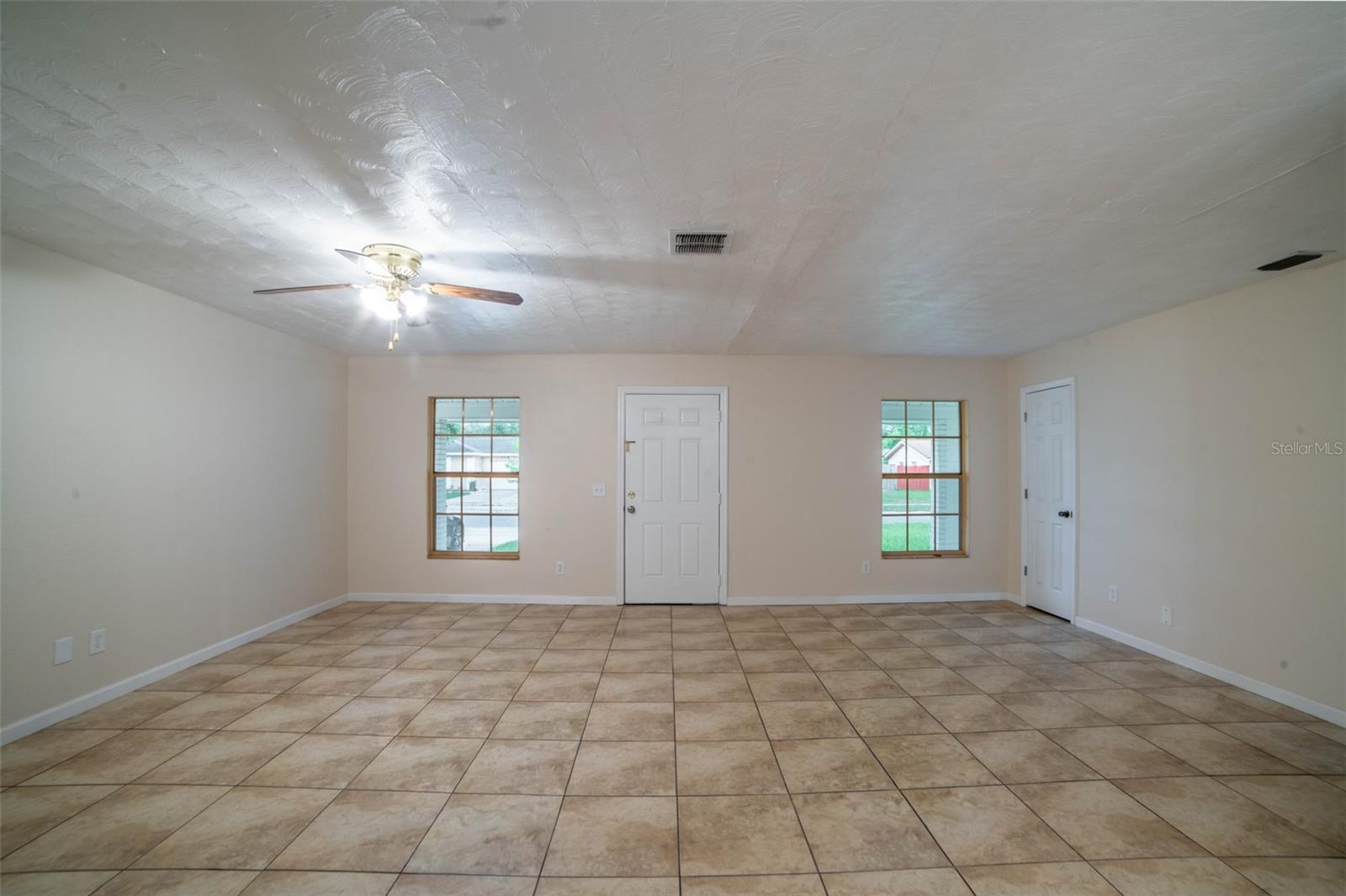 377 Jefferson, Casselberry, FL 32707